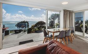Te Moana Bell Block Beach